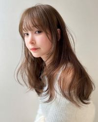 -艺剪堂