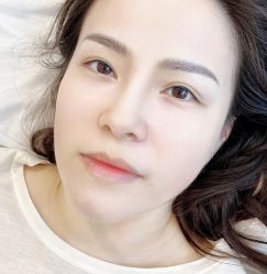 -MIVI野生眉纹绣纹眉