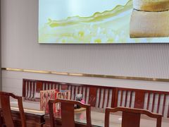 -日月永和中国餐饮名店(凤凰店)