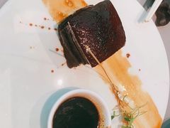 -桂满陇·杭州小馆(巴黎春天浦建店)
