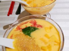 -和记小菜(大宁店)