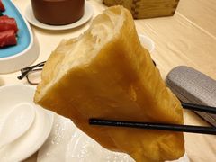 -聚福宝合苑食府(南头镇店)