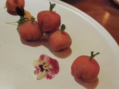 -解香楼(八盘岭路店)