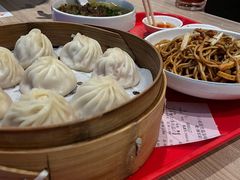 -知味观(湖滨总店)