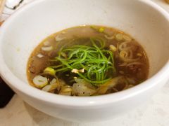 -乡党臊子面(丰庆公园店)