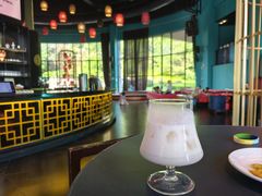 -Club Med地中海俱乐部·桂林度假村