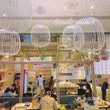 爱上日式小涮锅～