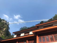 -太湖源风景区