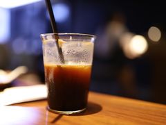 -野鸽子咖啡(航空路店)
