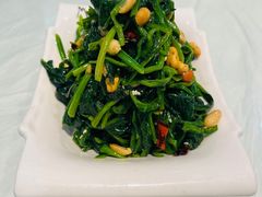 -六和聚传统烤鸭.天津菜(和平店)