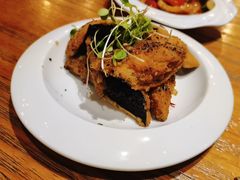 -Let's Taipei 非常烘焙(太古里店)