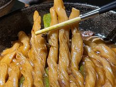 -淀里船宴(卓达店)