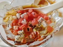 -渝信川菜(南滨店)