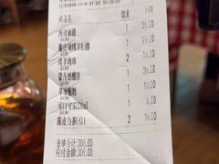 -西贝(华发商都店)