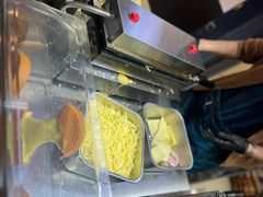 -味家烤肉烤鳗鱼牛排(西塔旗舰店)