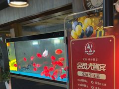 -晶品养生·SPA·影院式足道(汇臻店)