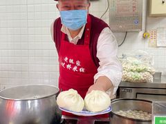 -老滕家过桥米线(金鱼胡同店)