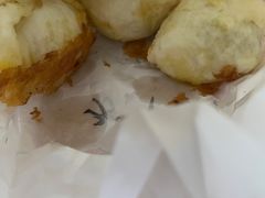 -方中山胡辣汤(成都首店)