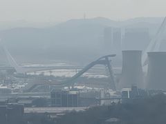 -红光山