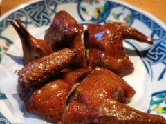 -新荣记(西溪湿地店)