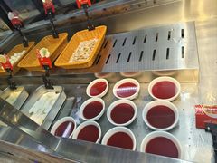 -靓虾二哥·龙虾馆(大塘总店)