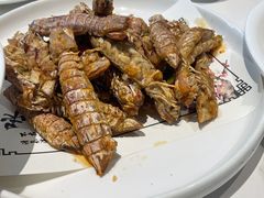 -映像威海·威海宴(威高广场店)