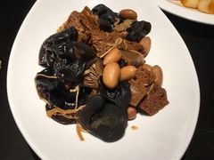 -旺顺阁鱼头泡饼(常营店)