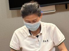 -康逸居·始于2002(海安店)
