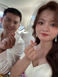 -Dina迪纳摄影(梅州品牌旗舰店)
