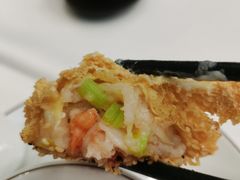 -寻味顺德·珍之宝酒楼(银钻店)