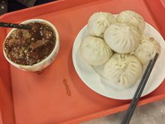 -天兴居(鲜鱼口街店)