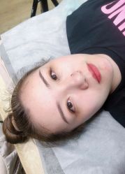 -轻妆Feel·半永久纹眉眼线