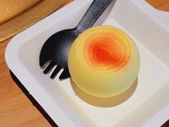 -肉问屋·元气一番烧肉(北京总店)