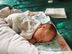 -美德因妇儿医院