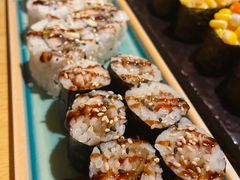 -米彩料理(西丽店)