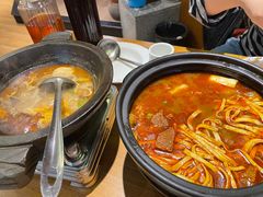 -肖记公安牛肉鱼杂馆· 省级非物质文化遗产(仁和路店)