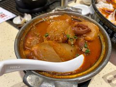 -正哥点心皇子(旺城广场店)