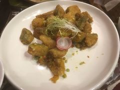 -临家闽南菜(翔安店)