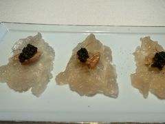 -炳胜私厨(中达旗舰店)