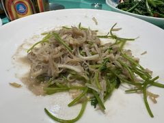 -鸿源斋清真豫菜(惠济店)