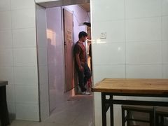 -东财大盘鸡(黑石礁店)