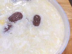 米酒小丸子-小韩辣味鸡爪店(凯旋·江岸首府店)