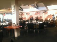 -同乐酒楼(皇后镇店)