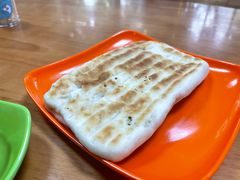 -蔺家老字号羊杂碎馆