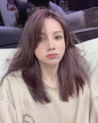 -5M+私人定制