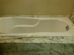 -东莞常平逸豪国际大酒店