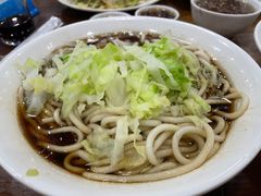 -柴氏风味斋(甘家口店)