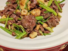-遇见湘·地道湖南菜(喜悦店)