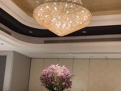 -炳胜公馆(珠江新城店)