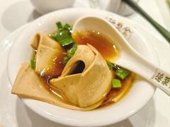 -全聚德(常州店)